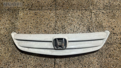 2002-2006 HONDA VTEC 2 ÖN PANJUR LOGOLU ORJ ÇIKMA