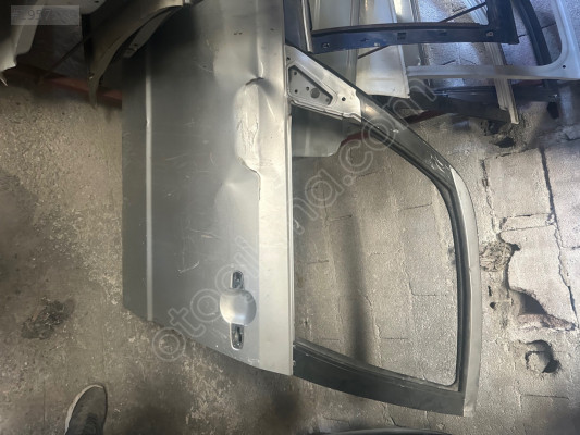 Sx4 sol ön kapı