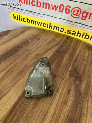 BMW 318 418 118 B38 MOTOR KULAĞI ÇIKMA ORJİNAL 6869618