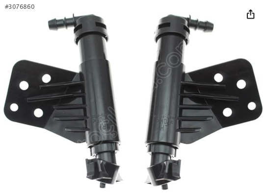 FAR YIKAMA MOTORU SAĞ SPORTAGE 16-18 98672-F1000