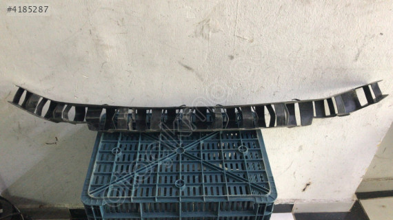 CITROE C3 ÖN TAMPON TRAVERS ÇIKMA ORJİNAL YEDEK PARÇA