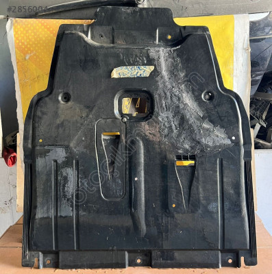 MERCEDES W246 W176 W117 MOTOR ALT MUHAFAZA