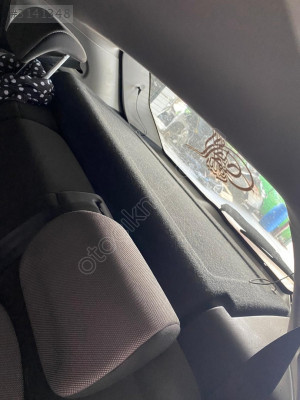 Fiat Bravo Pandizot Orjinal Çıkma