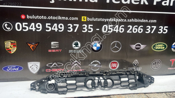 2021-2024 AUDİ A3 ÖN PANJUR BRAKETİ 8Y0853949