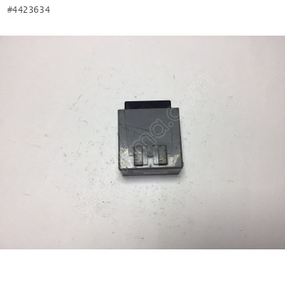 Mazda 626 Röle Modülü 719080 3211-167-320