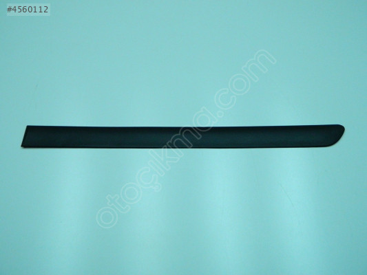 KAPI BANDI  GOLF5 04-10 1K4853753