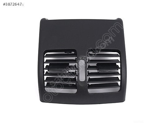 MERCEDES W204 C SERİSİ ARKA ORTA HAVALANDIRMA 2048300354