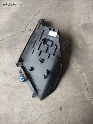 9856287677 Opel combo E pilastik