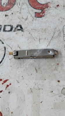 5C6035552A Jetta 2012 anten güçlendirici