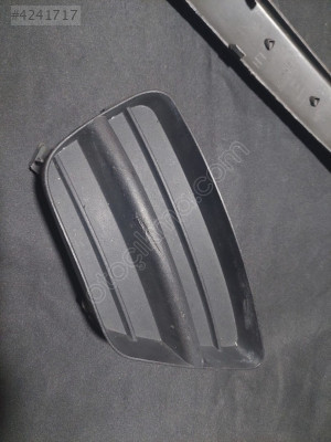 FORD FOCUS 2 2.5 SAG SIS IZGARA KAPAK