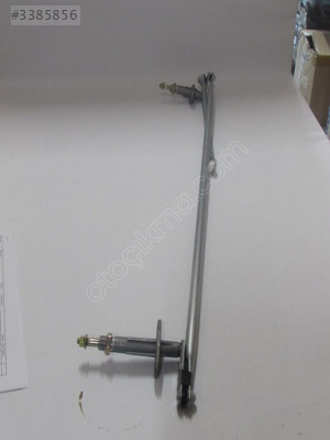 MB 302237 CANTER 304 444 449 H350 SİLECEK MEKANİZMASI