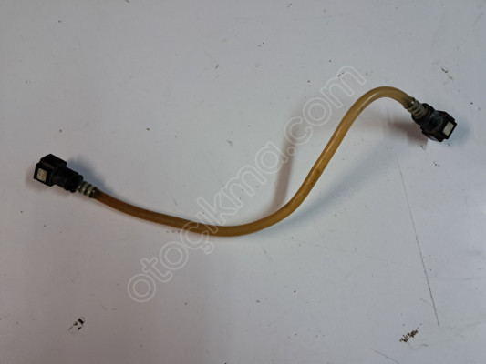 FİAT-TOFAŞ ALBEA 1.3 MULTİJET EURO 4 MAZOT BORUSU