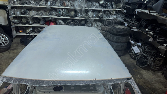 1997-2004 VW GOLF 4 KESME TAVAN