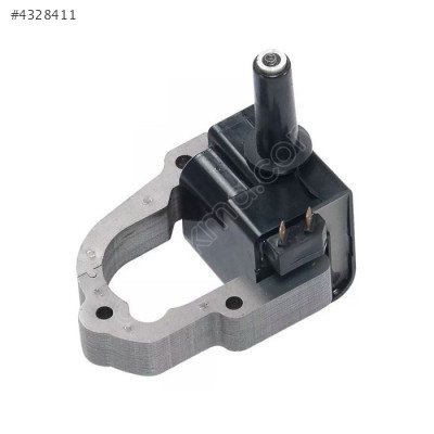 NİSSAN PRİMERA 1999 BOBİN