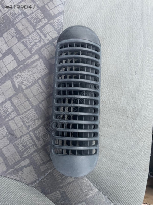 Sadece whatsaptan ulaşın - Audi tt torpito ızgarası