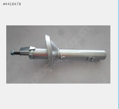 ÖN AMORTİSÖR GOLF4 98-04/BORA 98-04 1J0413031P