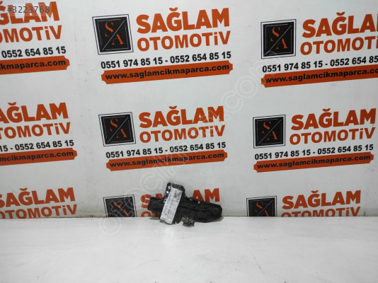 OPEL CORSA-B TEK KAPI ÇIKMA SOL ARKA STOP DUYUSU