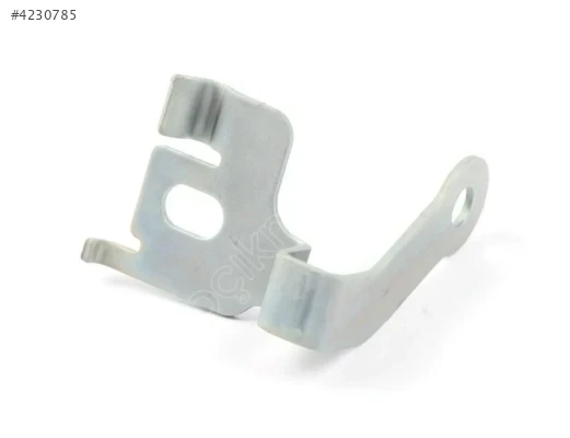 5NA951182A  ORJİNAL KORNA TUTUCUSU