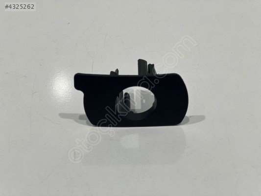 1088436-00-A TESLA MODEL 3 ÖN TAMPON PARK SENSÖRÜ TUTUCUSU SIFIR