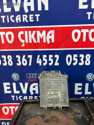 T4 2.5 ÇIKMA BEYİN 074906021L