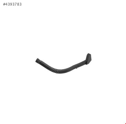 FAR BAĞLANTI BRAKETİ SOL ALBEA 2006-