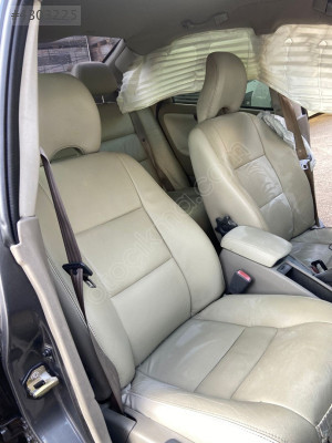VOLVO S40 - SAĞ ÖN KOLTUK