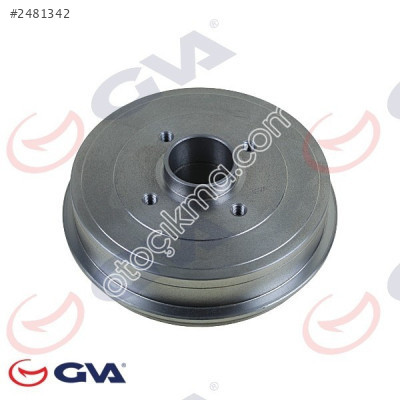 R 19 ARKA KAMPANA 7702253432