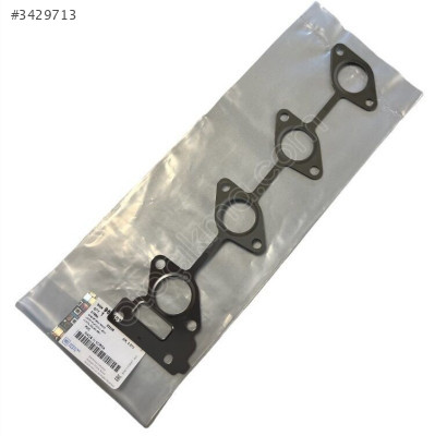 96440364 EKSOS MANİFOLD CONTASI CAPTIVA 2.0 DİZEL C100
