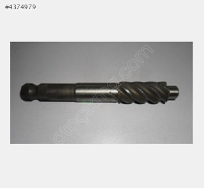 DİREKSİYON SONSUZ DİŞLİ FELİCİA 95-01 007350278