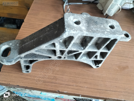 52040965 Fiat egea şanzıman ayağı