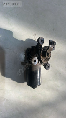 1999 HYUNDAİ ACCENT 1.3 BENZİN SİLECEK MOTORU