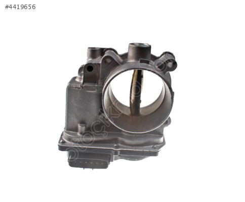 Mitsubishi L200 gaz kelebeği Se-210126