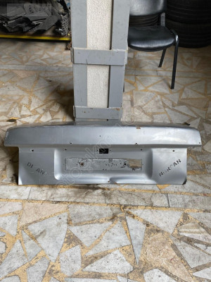 OPEL VECTRA A ÇIKMA ARKA BAGAJ ORJİNAL