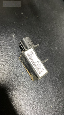 Honda civic darbe sensörü