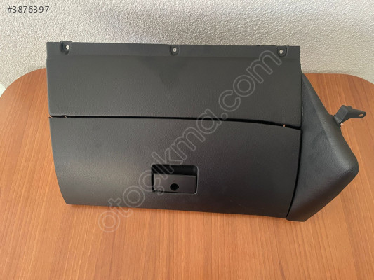 GOLF 4 BORA TORPİDO KOMPLE 1998 1999 2000 2004 SIFIR 1J1857121A