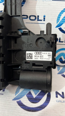 8W0941823E DİSTRİBÜTÖR AUDİ A4/A5