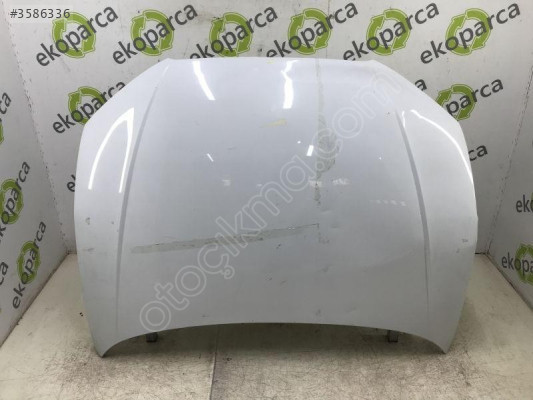 AUDI A3 2013 2019 KAPUT 8V0823029