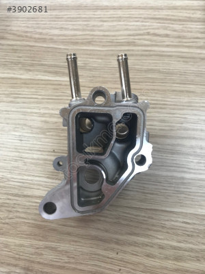 TERMOSTAT YUVASI ALT COROLLA AE101 ENJ 92-97