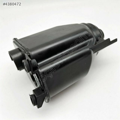 Vw Golf4 1998-2005 Aktif Karbon Filtresi 1J0201801H