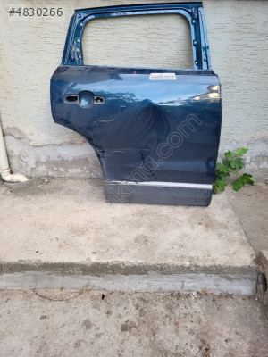 Togg sağ arka kapı