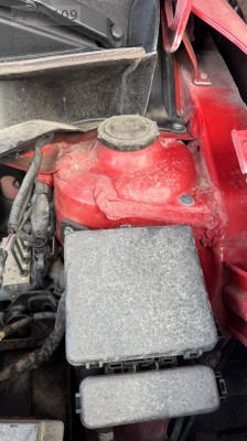 SUZUKİ SWİFTASKI ROTU AKS 2020