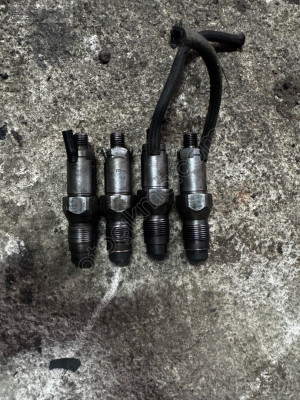 Partner Berlingo 1.9 Motor Enjektör Adet Fiyatıdır