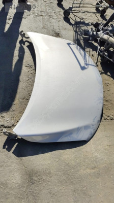 TOYOTA COROLLA ÖN SET OTO FEDAİ