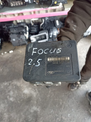 FORD FOCUS 2.5 ABS BEYNİ