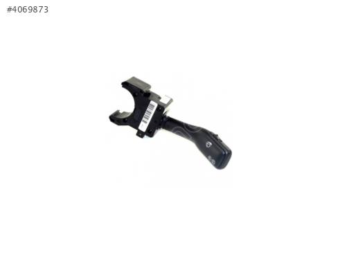 4B0953503F VW GOLF4 BORA-A3 SİLECEK KOLU