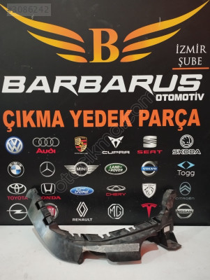 SEAT ARONA ÖN FAR SAĞ SACI 6F9807572B