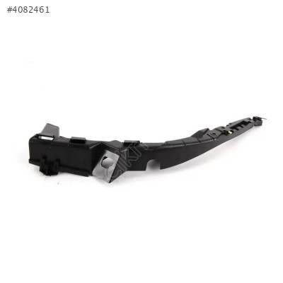 3B0807049C VW PASSAT 97-01 ÖN TAMPON BAĞLANTI AYAĞI SOL