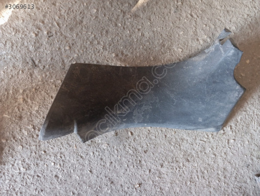 Ford Fiesta iç trim 2S61-A13024.SAĞ