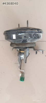 Peugeot - Citroen - Opel WestingHouse