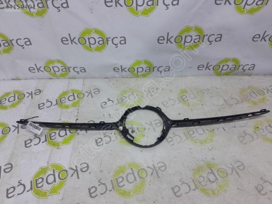 MERCEDES CLE 2023 2025 W236 ÖN PANJUR ÇERÇEVESİ A2368881300